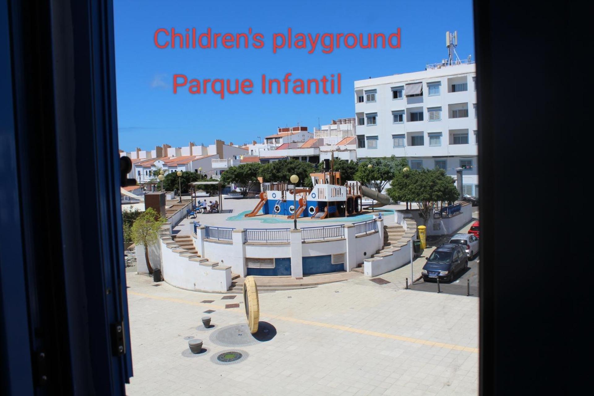 La Avenida Las Nieves Agaete Puerto de las Nieves エクステリア 写真