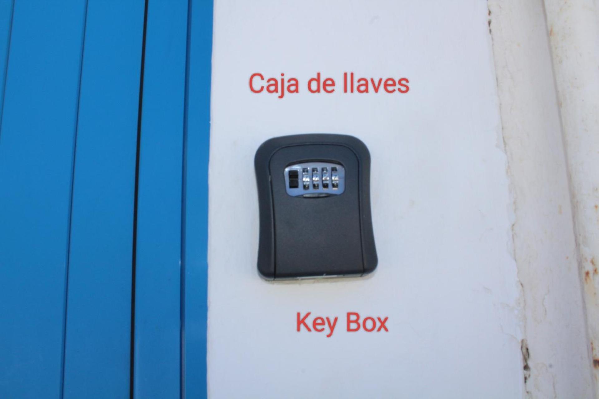 La Avenida Las Nieves Agaete Puerto de las Nieves エクステリア 写真